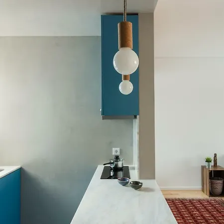 Sao Miguel 50 * Πόρτο