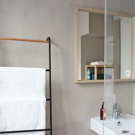 Sao Miguel 50 * Πόρτο