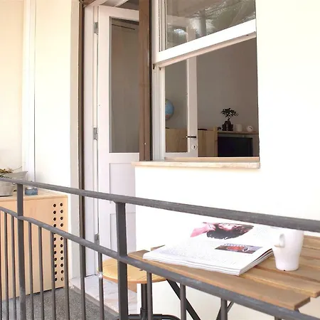 Sao Miguel 50 Πόρτο