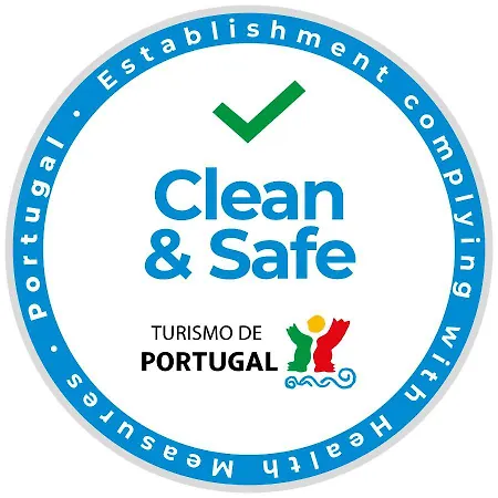 Διαμέρισμα Sao Miguel 50 *