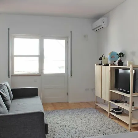 Appartement Sao Miguel 50 *