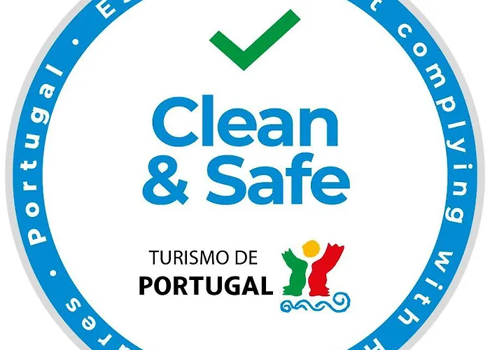 Appartement Sao Miguel 50 *