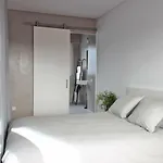 Porto Historical City Center Apartment * Porto