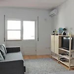 Apartment Porto Historical City Center Apartment *