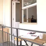 Porto Historical City Center Apartment פורטו