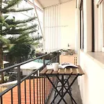 Porto Historical City Center Apartment Apartment *
