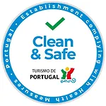 Apartamento São Miguel 50 *