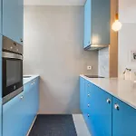 São Miguel 50 Apartamento Porto