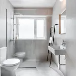Porto Historical City Center Apartment *
