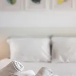 Apartamento São Miguel 50