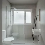 São Miguel 50 Apartamento *