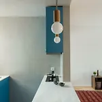 Porto Historical City Center Apartment * Porto