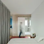 Porto Historical City Center Apartment *