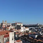 São Miguel 50 *