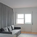 Porto Historical City Center Apartment