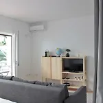 Porto Historical City Center Apartment
