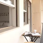 Porto Historical City Center Apartment *