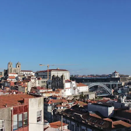 Historical Center *