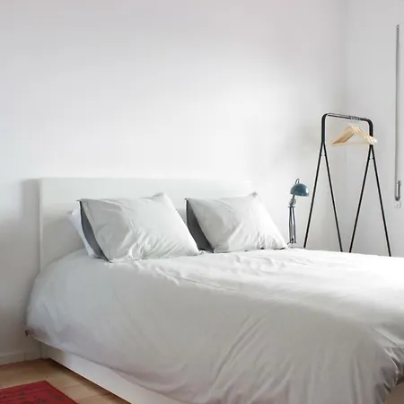 Sao Miguel 50 * Porto