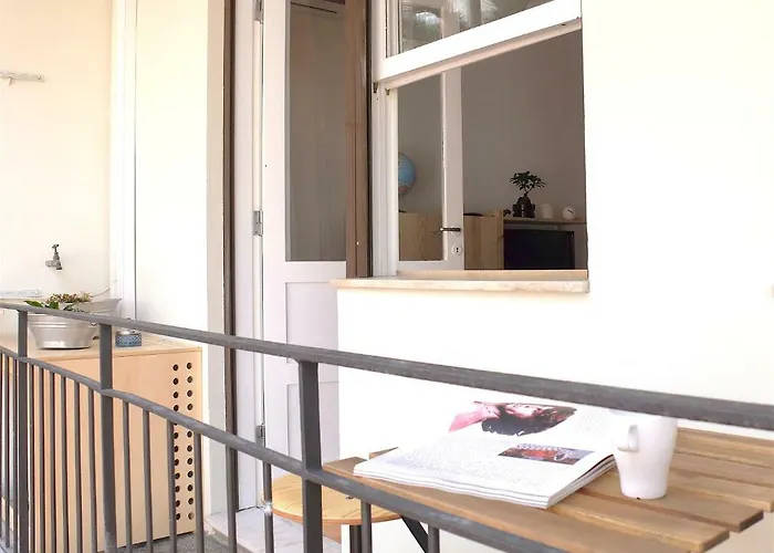 Sao Miguel 50 波尔图